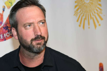 tom green net worth