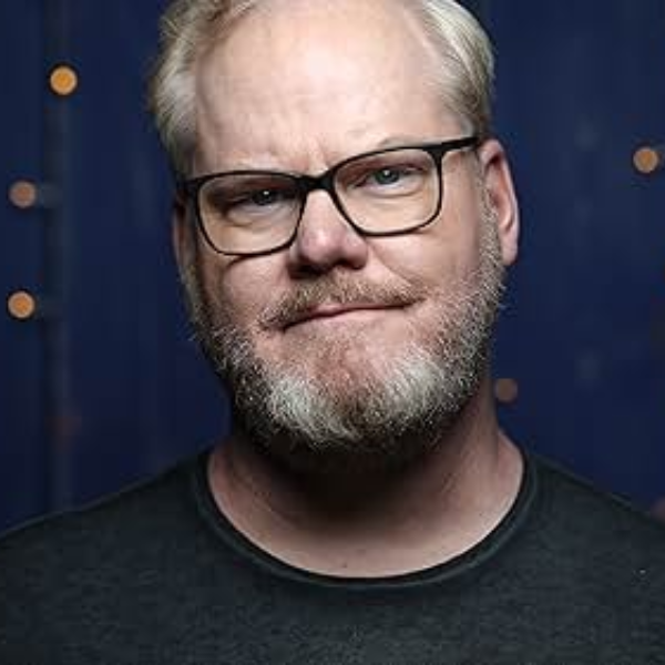 jim gaffigan net worth