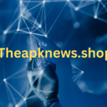 TheAPKNews.Shop