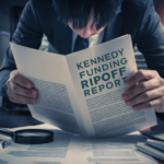 Kennedy Funding Ripoff Report