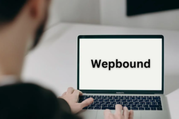 Wepbound