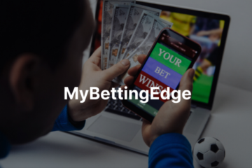 mybettingedge