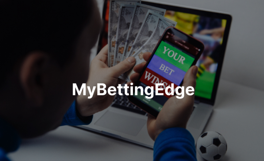 mybettingedge