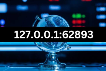 127.0.0.1:62893