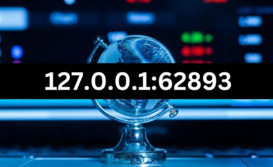 127.0.0.1:62893